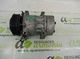 Compresor a/a tipo 090167 de renault 