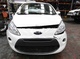 Compresor a/a tipo 1535408 de ford - ka