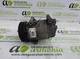 Compresor a/a tipo 8200457418 de renault