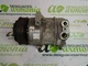 Compresor a/a tipo 93190815 de opel 