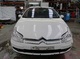 Compresor a/a tipo 9654754280 de citroen