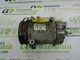 Compresor a/a tipo 9686061980 de citroen