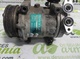 Compresor a/a tipo sd7v16 de ford 