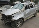 Despiece 07184 de toyota hilux (kun)