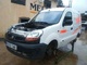 Despiece 10225 de renault kangoo