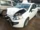 Despiece 10318 de fiat punto (evo)