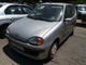 Despiece 11031 de fiat seicento (187)