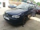 Despiece 11044 de seat cordoba berlina