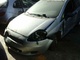 Despiece de fiat grande punto (199) 1.4