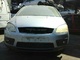 Despiece de ford focus c-max (cap) 1.6