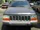 Despiece de jeep gr.cherokee (zj)/(z)