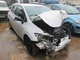 Despiece de toyota auris (2006 - 2012)