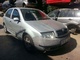 Embrague 1419460 skoda fabia