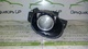 Faro antiniebla izq. de seat toledo