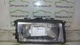 Faro der. de audi 80/90 id124675