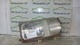 Faro der. de nissan serena id125143