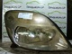 Faro der. de renault scenic id126803