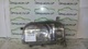 Faro izq. de nissan micra id125139