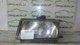 Faro izq. de volkswagen caddy id111150