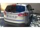 Ford S-Max 2.0TDCI Limited Edition - Foto 2