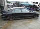 Mando luces volvo s60 2.4 diesel cat