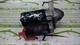 Motor arranque de chrysler neon id97638