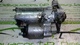 Motor arranque de citroen ax id97727