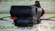 Motor arranque de citroen ax id97763