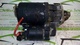 Motor arranque de citroen c15 id97724