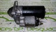 Motor arranque de fiat doblo id98221