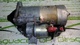 Motor arranque de fiat marea id97759