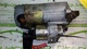 Motor arranque de fiat marea id97760