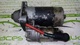 Motor arranque de fiat tempra id98276