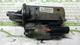 Motor arranque de ford fiesta id99374