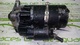 Motor arranque de peugeot 205 id97592