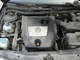 Motor arranque de volkswagen-(244077)