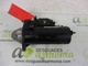 Motor arranque tipo 0001110115 de opel 