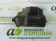 Motor arranque tipo 0001121006 de seat 