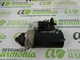 Motor arranque tipo 0001125042 de