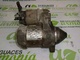 Motor arranque tipo 0051512601 de smart