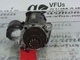 Motor arranque tipo 02a911024b de audi 