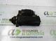 Motor arranque tipo 02a911024d de seat 