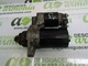 Motor arranque tipo 02t911023g de audi 