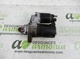 Motor arranque tipo 02t911023g de seat 