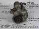 Motor arranque tipo 106828 de opel 