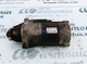 Motor arranque tipo 233008h801 de nissan