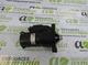 Motor arranque tipo 455748 de citroen 