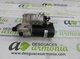 Motor arranque tipo de citroen - c4