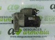 Motor arranque tipo m000t45071zt de