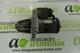 Motor arranque tipo m000t45271zt de